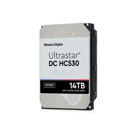Western Digital Ultrastar WUH721414ALE6L4 14TB