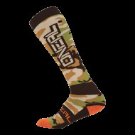 Oneal Woods Camo - cena, porovnanie