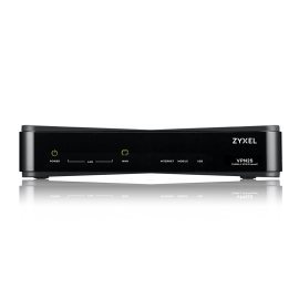 Zyxel VPN2S