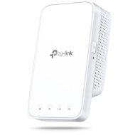 TP-Link RE300 - cena, porovnanie