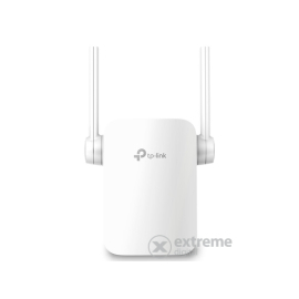 TP-Link RE205