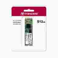 Transcend TS512GMTS830S 512GB - cena, porovnanie