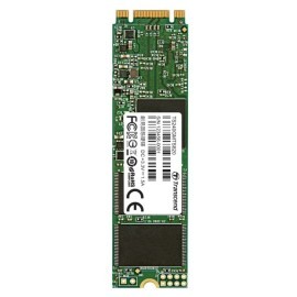 Transcend TS480GMTS820S 480GB