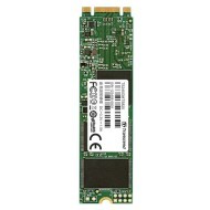 Transcend TS480GMTS820S 480GB - cena, porovnanie