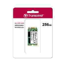 Transcend TS256GMTS430S 256GB