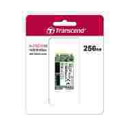 Transcend TS256GMTS430S 256GB