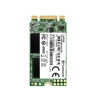 Transcend TS128GMTS430S 128GB - cena, porovnanie