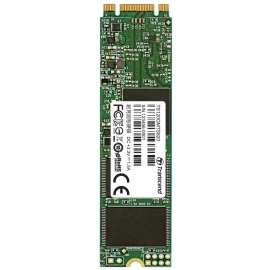 Transcend TS120GMTS820S 120GB