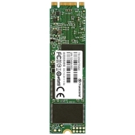 Transcend TS120GMTS820S 120GB - cena, porovnanie