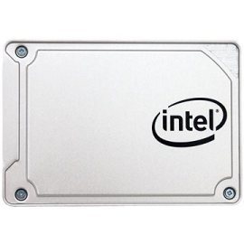 Intel 545s SSDSC2KW256G8XT 256GB