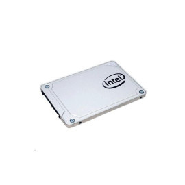 Intel 545s SSDSC2KW128G8XT 128GB