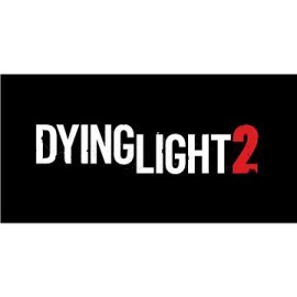 Dying Light 2