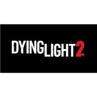 Dying Light 2 - cena, porovnanie