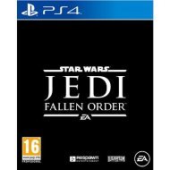 Star Wars Jedi: Fallen Order - cena, porovnanie