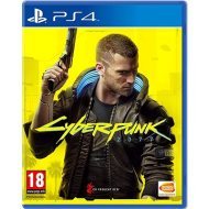 Cyberpunk 2077 - cena, porovnanie