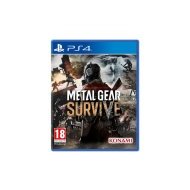 Metal Gear Survive - cena, porovnanie