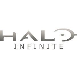 Halo Infinite