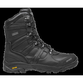 Bennon Panther Strong OB Boot