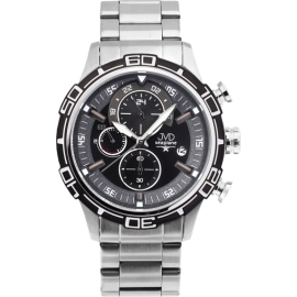 JVD JC684