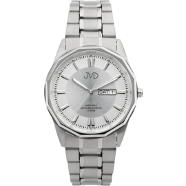 JVD J1109