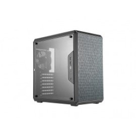 Coolermaster MasterBox Q500L