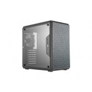 Coolermaster MasterBox Q500L - cena, porovnanie