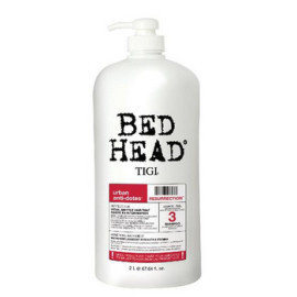 Tigi Bed Head Urban Antidoses Resurrection Shampoo 1500ml