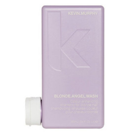 Kevin Murphy Blonde Angel Wash 250ml