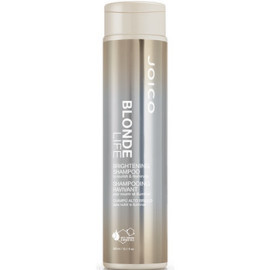 Joico Blonde Life Brightening Shampoo 300ml