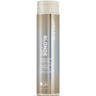 Joico Blonde Life Brightening Shampoo 300ml - cena, porovnanie