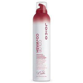 Joico Co+Wash Color Whipped Cleansing Conditioner 245ml