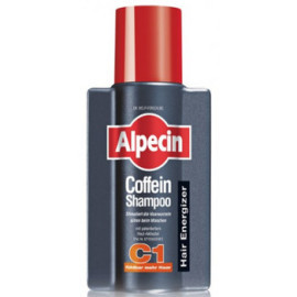 Alpecin Coffein Shampoo C1 75ml