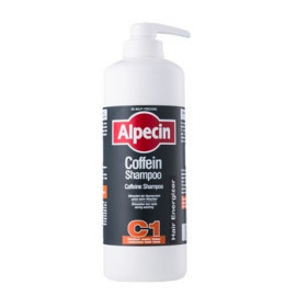 Alpecin Coffein Shampoo C1 1250ml
