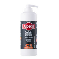 Alpecin Coffein Shampoo C1 1250ml - cena, porovnanie