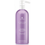 Alterna Caviar Anti-Frizz Shampoo 1000ml - cena, porovnanie