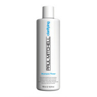 Paul Mitchell Clarifying Shampoo Three 500ml - cena, porovnanie