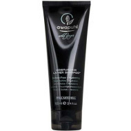 Paul Mitchell Awapuhi Wild Ginger Moisturizing Lather Shampoo 100ml - cena, porovnanie