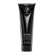Paul Mitchell Awapuhi Wild Ginger Moisturizing Lather Shampoo 250ml - cena, porovnanie