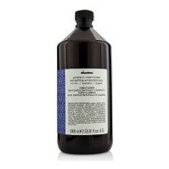 Davines Alchemic System Silver Shampoo 1000ml - cena, porovnanie
