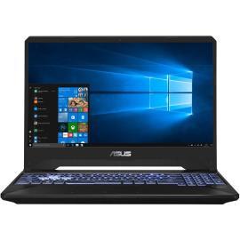 Asus FX505DD-BQ050T