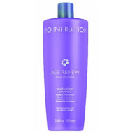 Z.One Concept No Inhibition Age Renew Revitalizing Shampoo 1000ml - cena, porovnanie