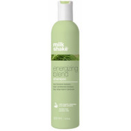 Z.One Concept Milk Shake Energizing Blend Shampoo 300ml - cena, porovnanie