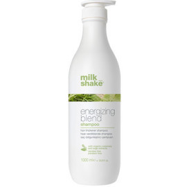 Z.One Concept Milk Shake Energizing Blend Shampoo 1000ml