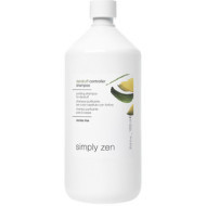 Z.One Concept Simply Zen Dandruff Dandruff Controller Shampoo 1000ml - cena, porovnanie