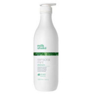 Z.One Concept Milk Shake Sensorial Mint Shampoo 1000ml - cena, porovnanie