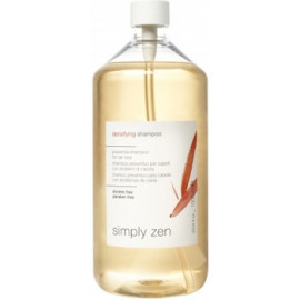 Z.One Concept Simply Zen Densifying Shampoo 1000ml