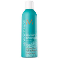 Moroccanoil Curl Cleansing Conditioner 250ml - cena, porovnanie