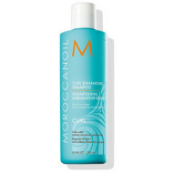 Moroccanoil Curl Enhancing Shampoo 250ml - cena, porovnanie
