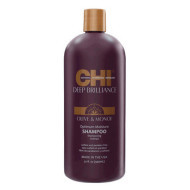 CHI Deep Brilliance Optimum Moisture Shampoo 946ml - cena, porovnanie