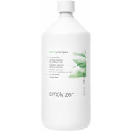 Z.One Concept Simply Zen Calming Shampoo 1000ml - cena, porovnanie